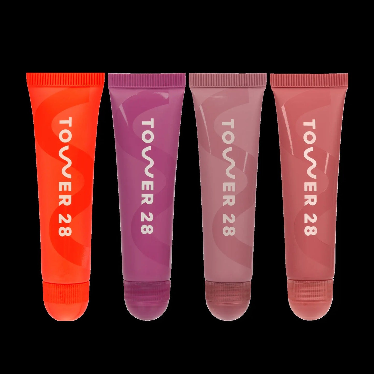 LipSoftie® Lip Treatment Set
