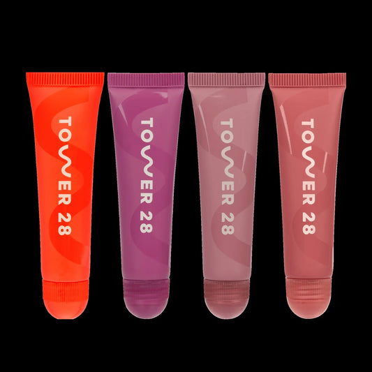 LipSoftie® Lip Treatment Set