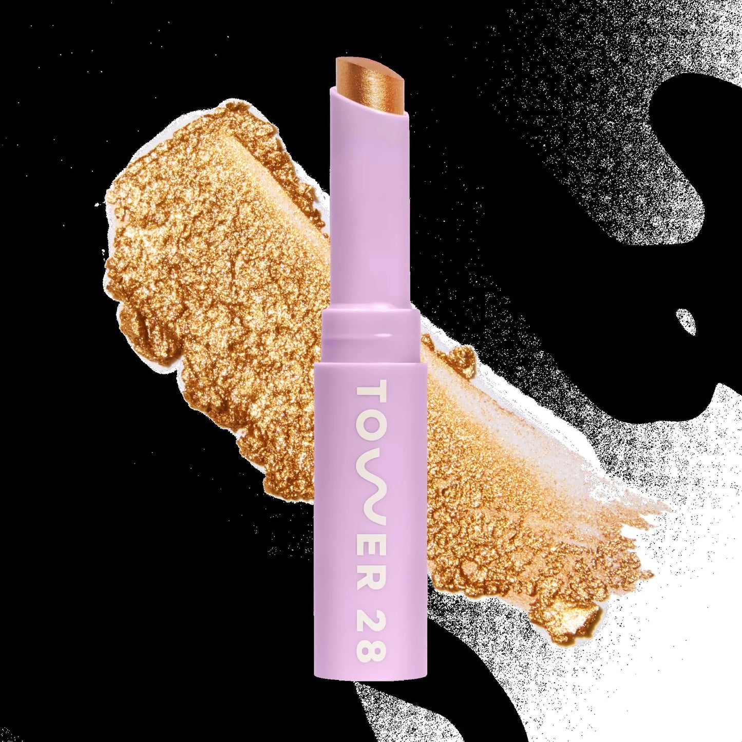 GoGo Cooling Shimmer Eyeshadow